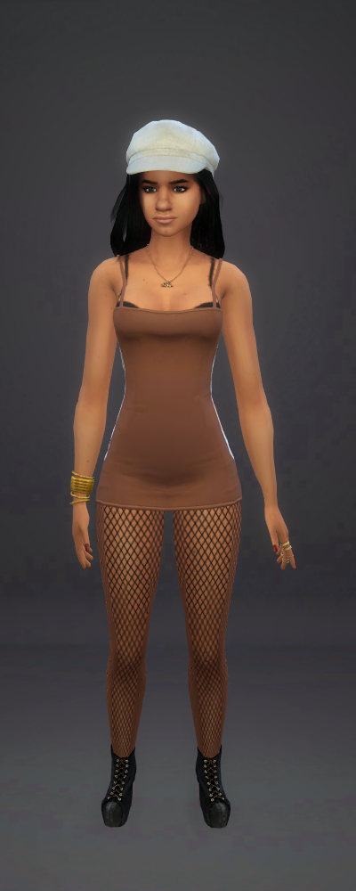 Party02.png.0bcfe16e6dcef2ae37a8bc908c493c7f.png