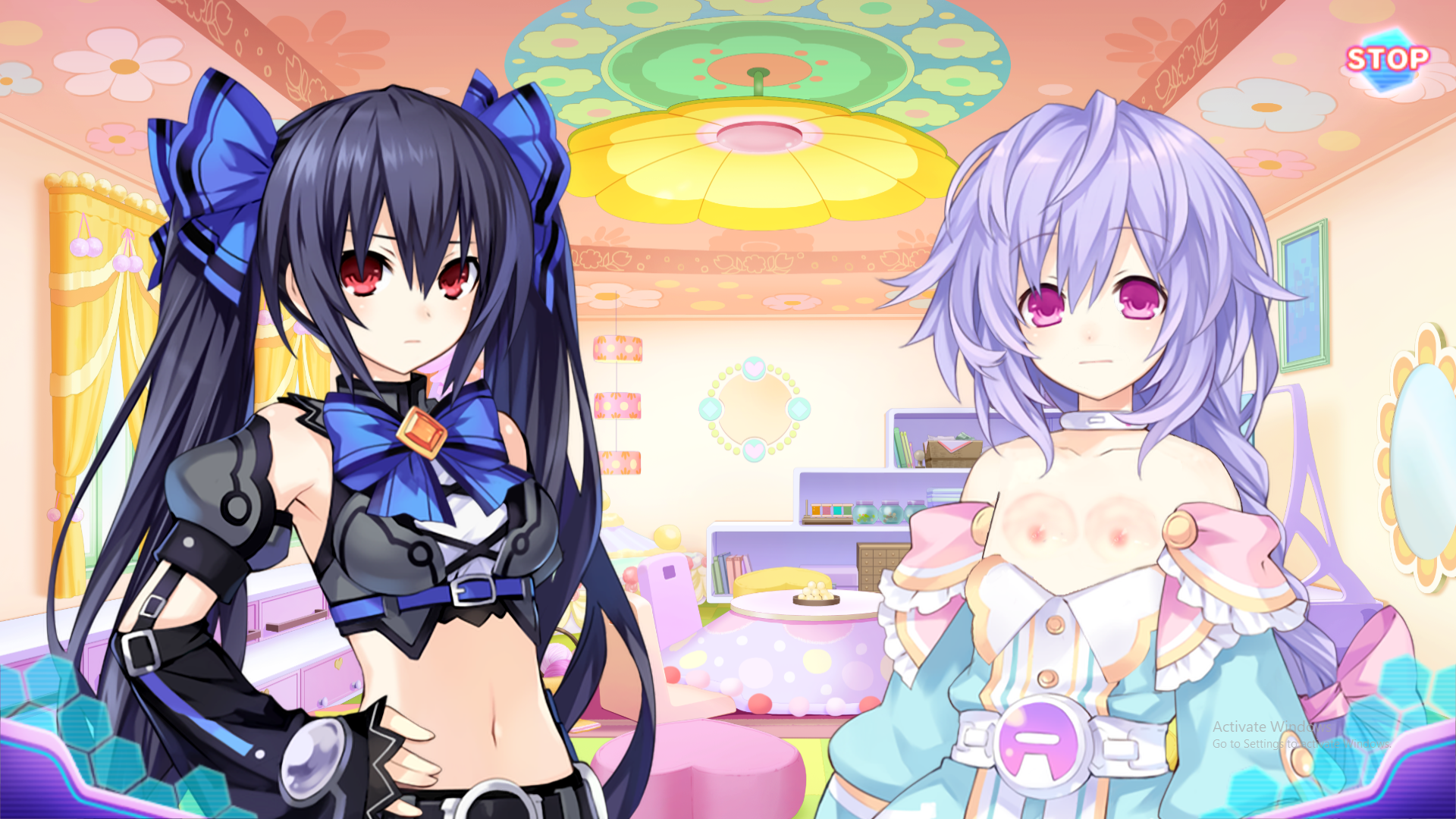 Plutia.png.87d57e9cc1921022e2da541833f499f5.png