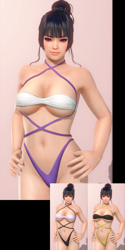 PreviewC.png.1dc1db79cd5a988c8d0c6a92a4d52bab.png