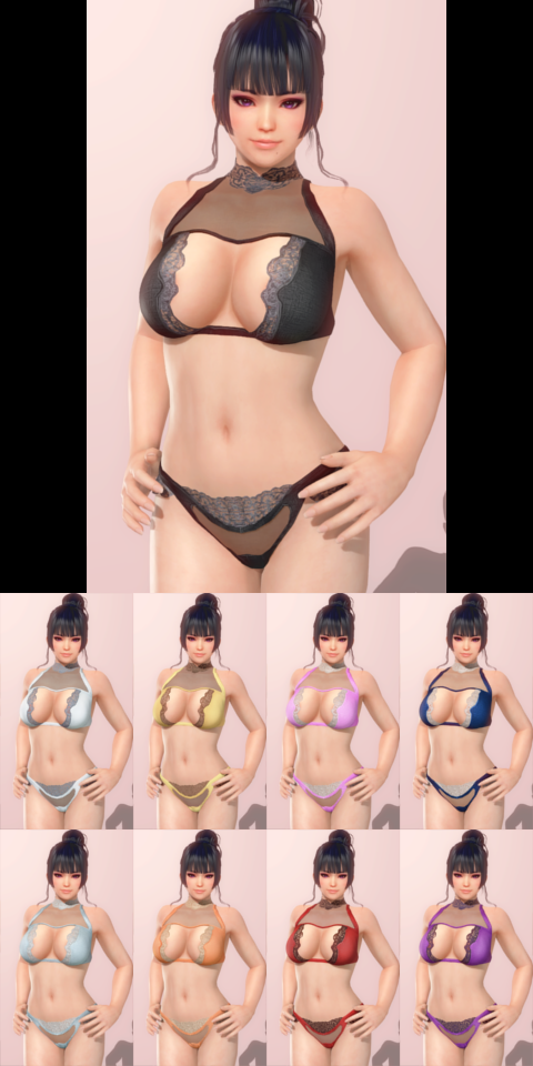 PreviewC.png.f3d1cb3b2580db7110a3051acdba035f.png