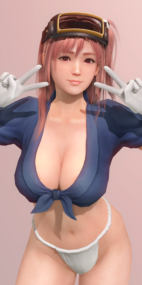 PreviewH.png.4a3c6f2641e0bbe70c57383298d3f0c1.png