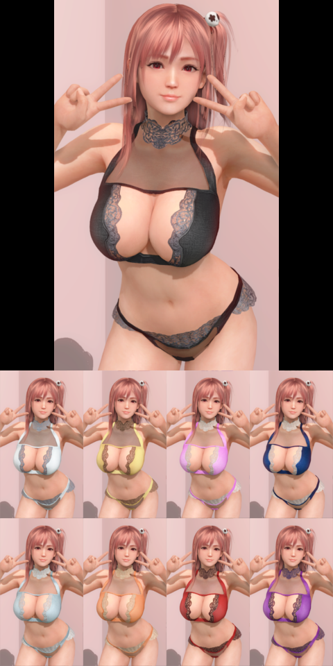 PreviewH.png.4e145005dbf285fb4544ab31fa82be28.png