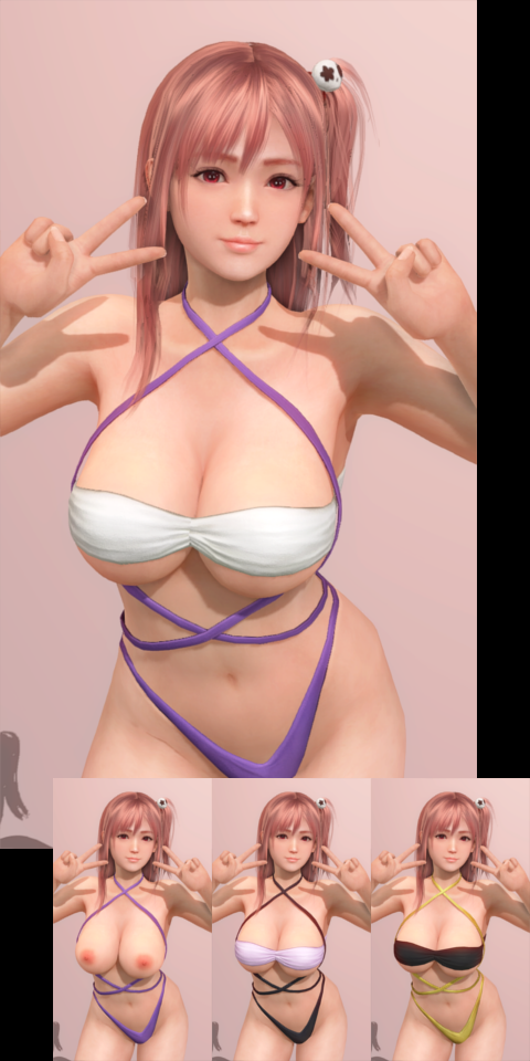 PreviewH.png.950d4f931d53ee71ff858b20c4949836.png