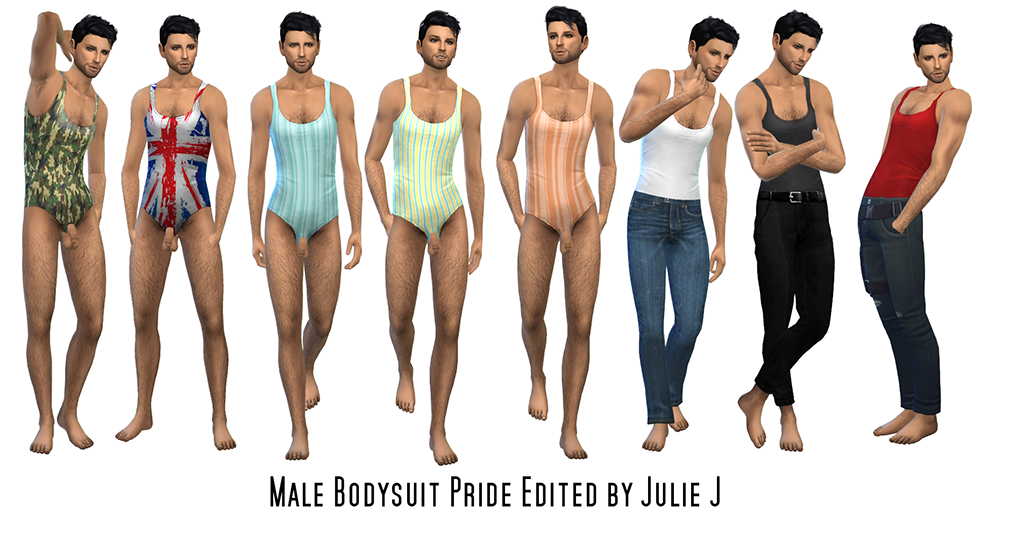 Pride-CAS.png.f0af138be50f9f9c5795c1739c31010b.png