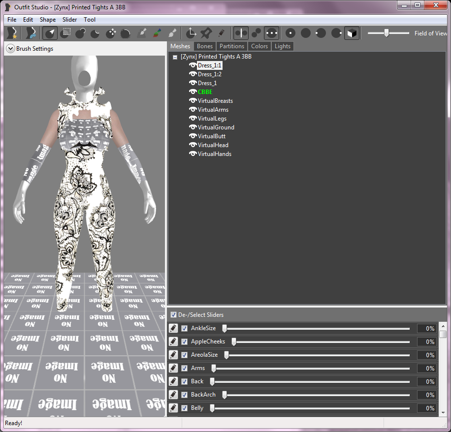PrintedTightsA3BB.osp.png