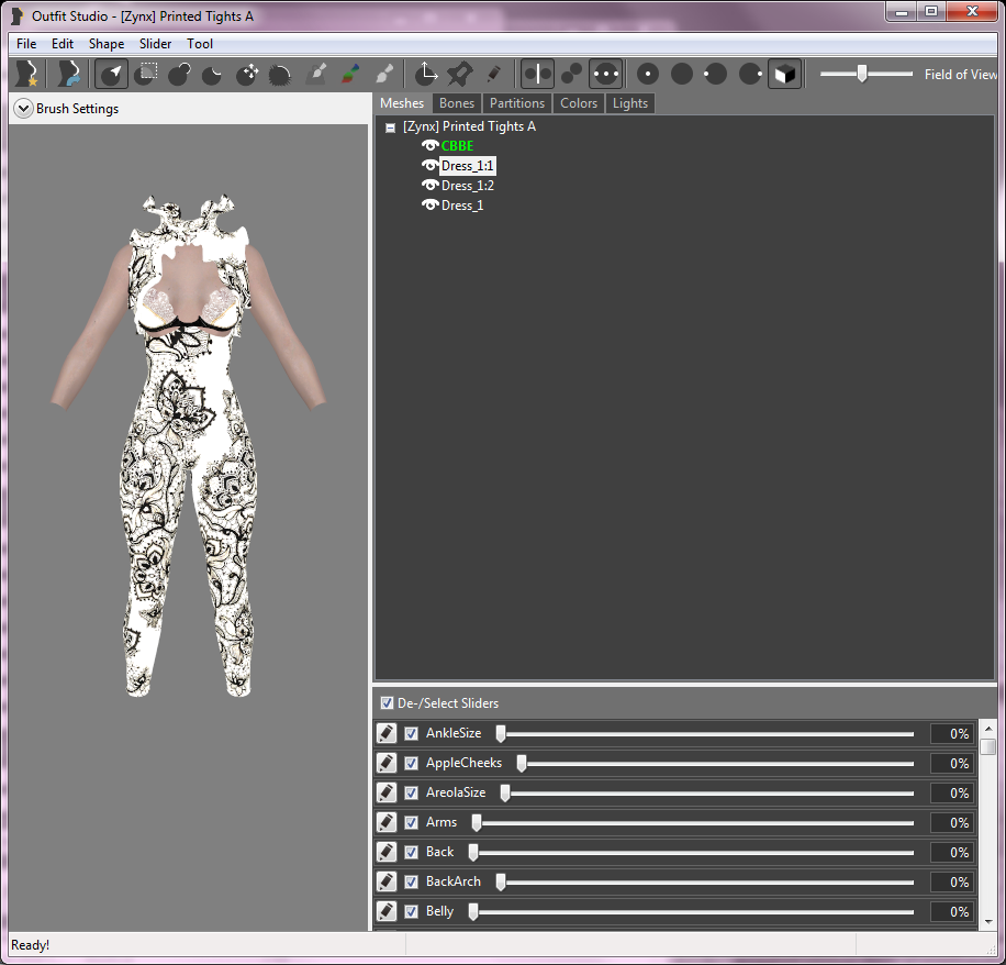 PrintedTightsA.osp.png