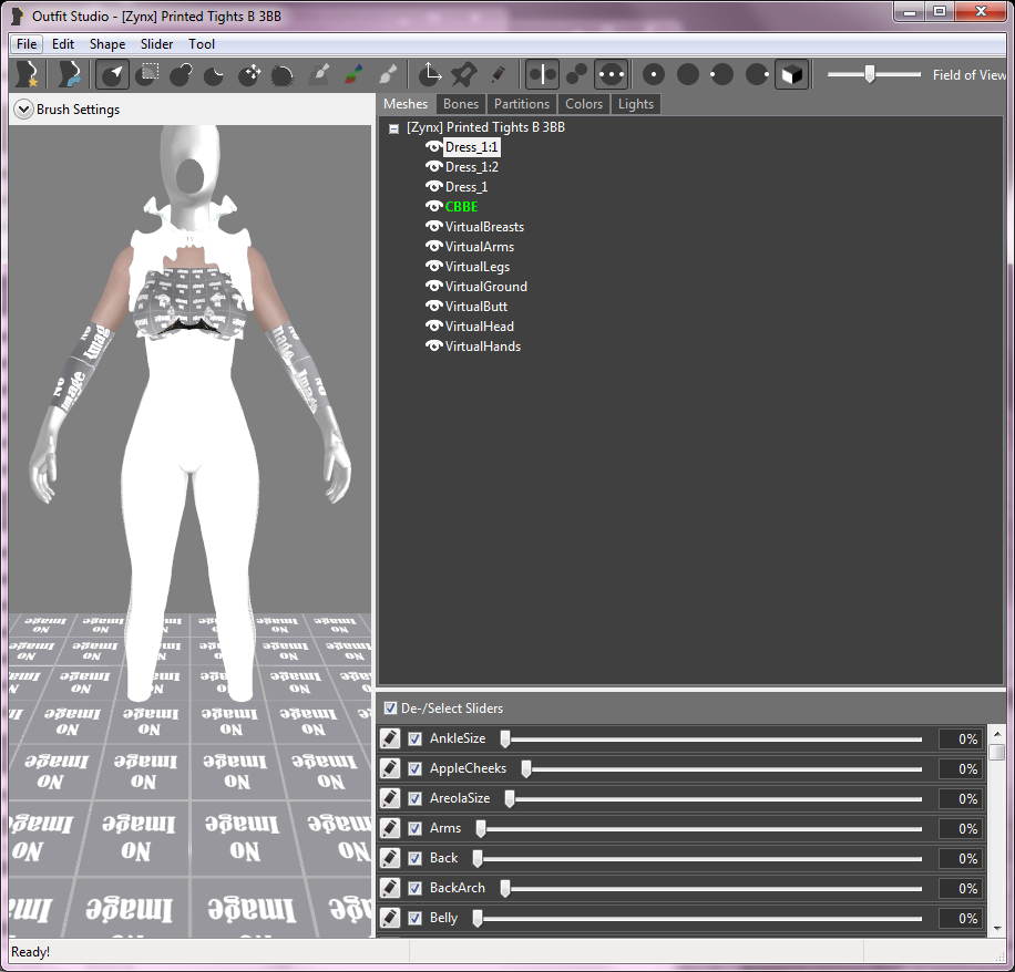 PrintedTightsB3BB.osp.png