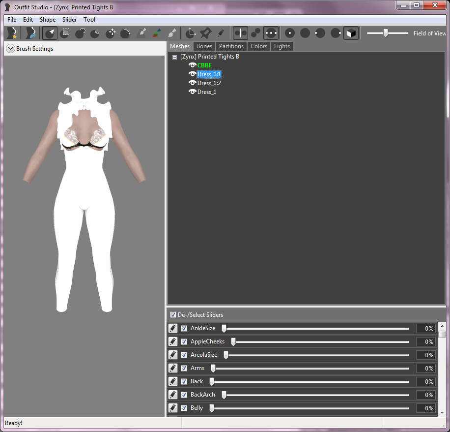 PrintedTightsB.osp.png