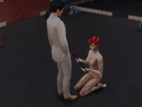 RC_SlaveAsk.gif.336568b34595d616fdb6f82ce542f8e6.gif