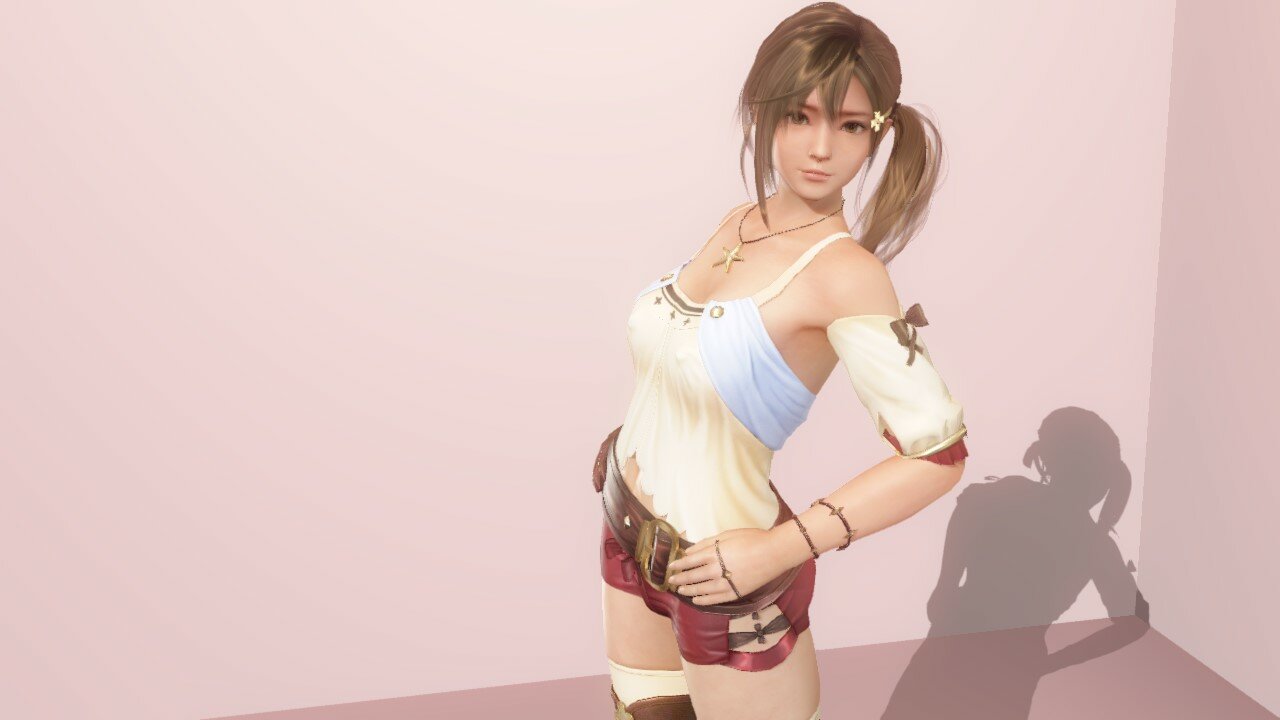 Ryza.jpg.a0bad6fd5b8c4d4ce0aa58a6194d669a.jpg