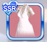SSRWhiteOnePiece.PNG.127fd258da0e1f6f0a1ff91de049439b.PNG