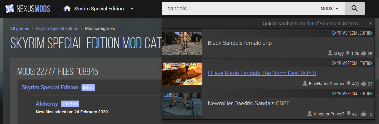 SandalsNexusSSE.png