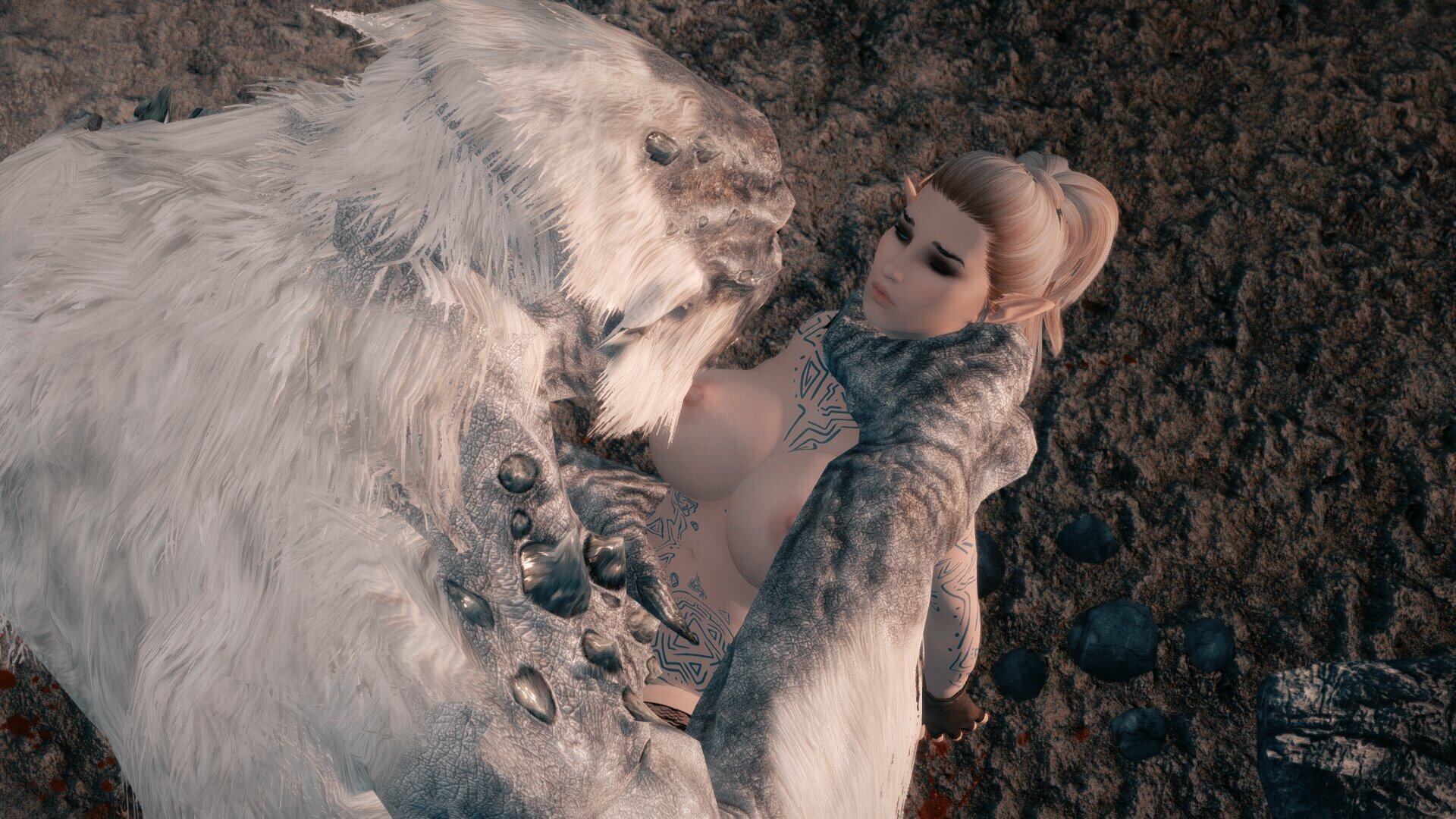 ScreenShot1004.jpg.06882ddfd55d3e3fe188dbf090fa6e34.jpg