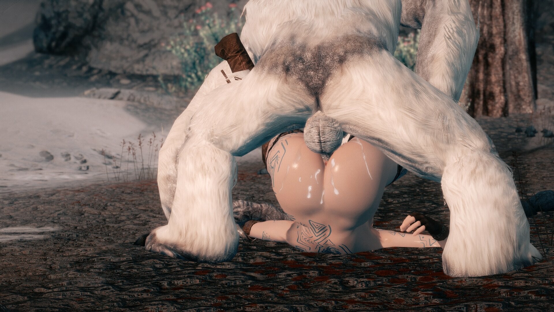 ScreenShot1010.jpg.62f91192d0e9ee0e6515341ceda71b24.jpg