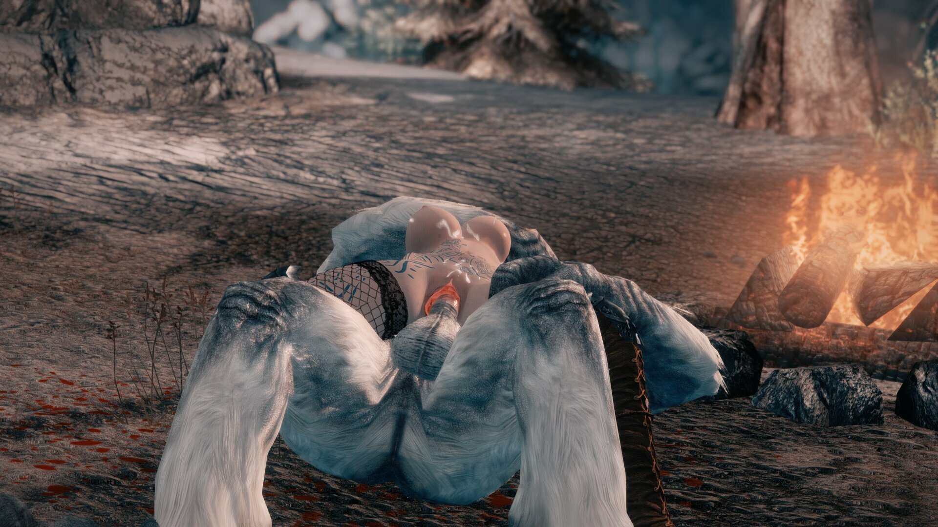 ScreenShot1012.jpg.5deb940f39804a08130aa8203d7c5e06.jpg
