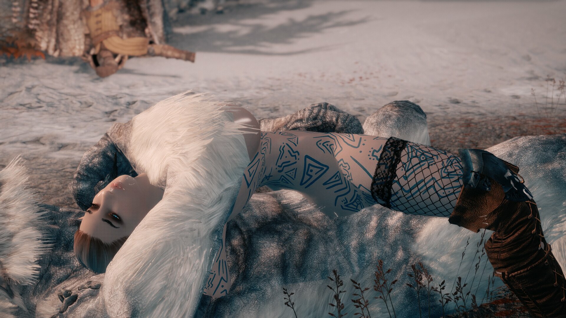ScreenShot1013.jpg.50332065d66f4cdee2d5d0da87f71859.jpg