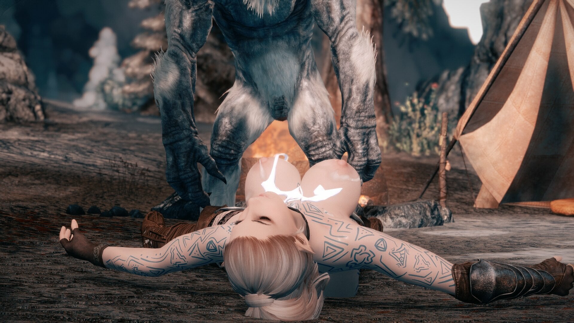 ScreenShot1020.jpg.b87a7c91c2da4679ae269fddc5c05e93.jpg