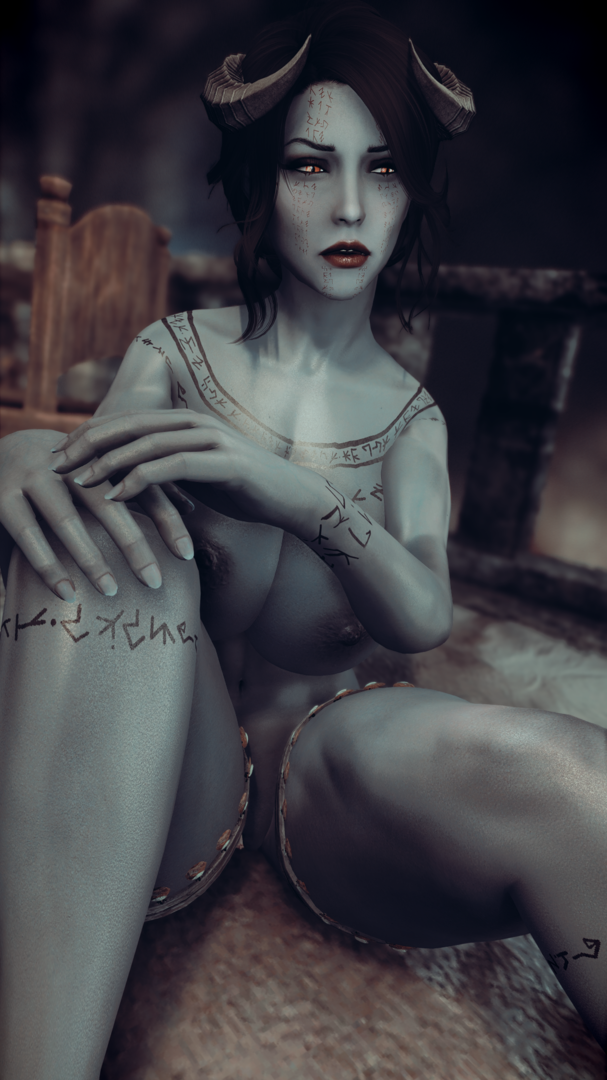ScreenShot106.thumb.png.2382aa43aa31670171b118c473a7c3b5.png