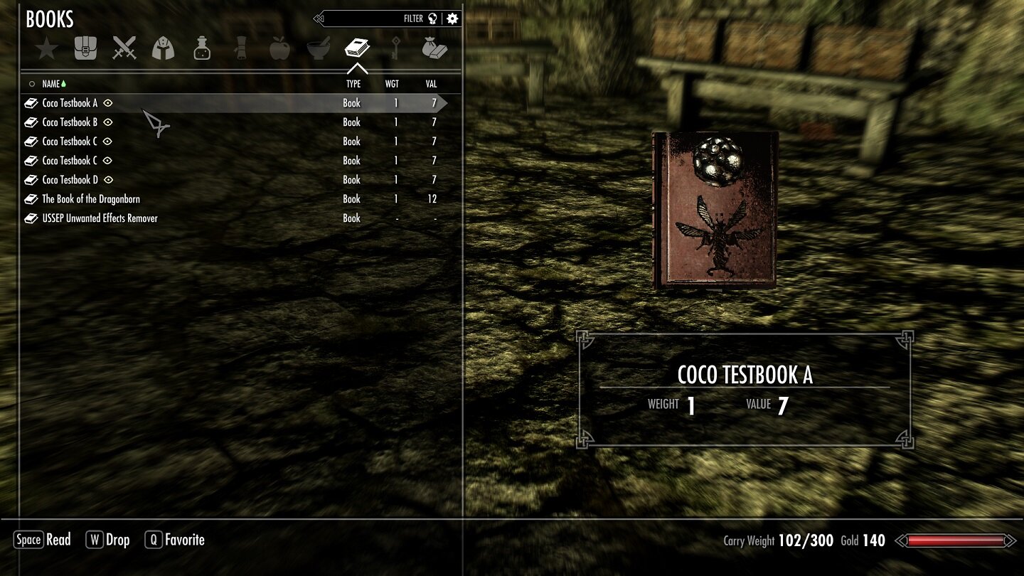 ScreenShot128.jpg