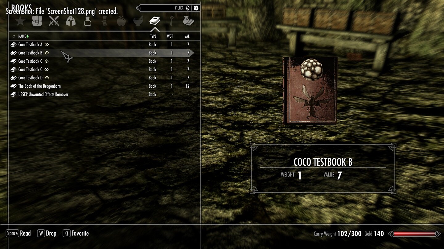 ScreenShot129.jpg