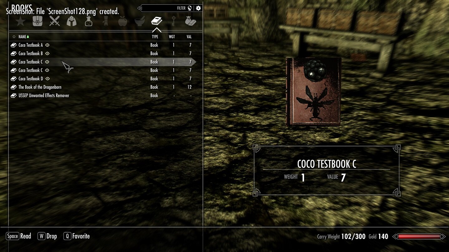 ScreenShot130.jpg