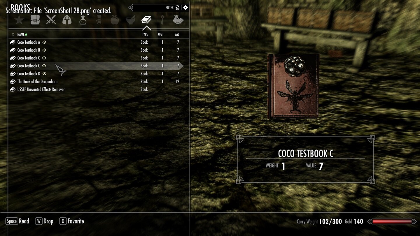 ScreenShot131.jpg