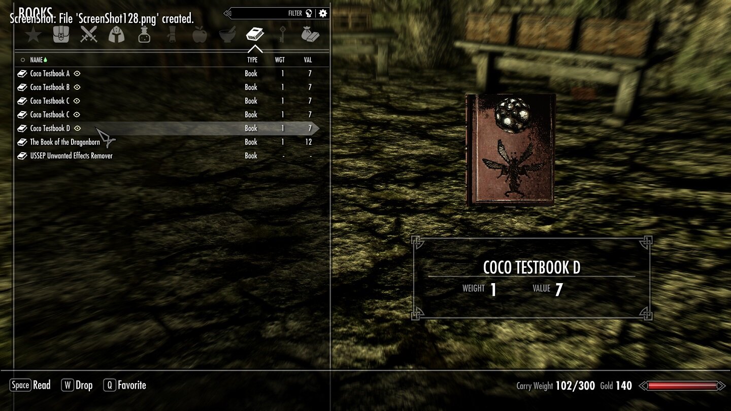 ScreenShot132.jpg