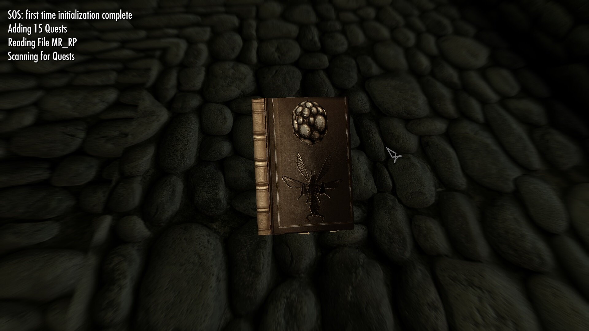 ScreenShot133.jpg