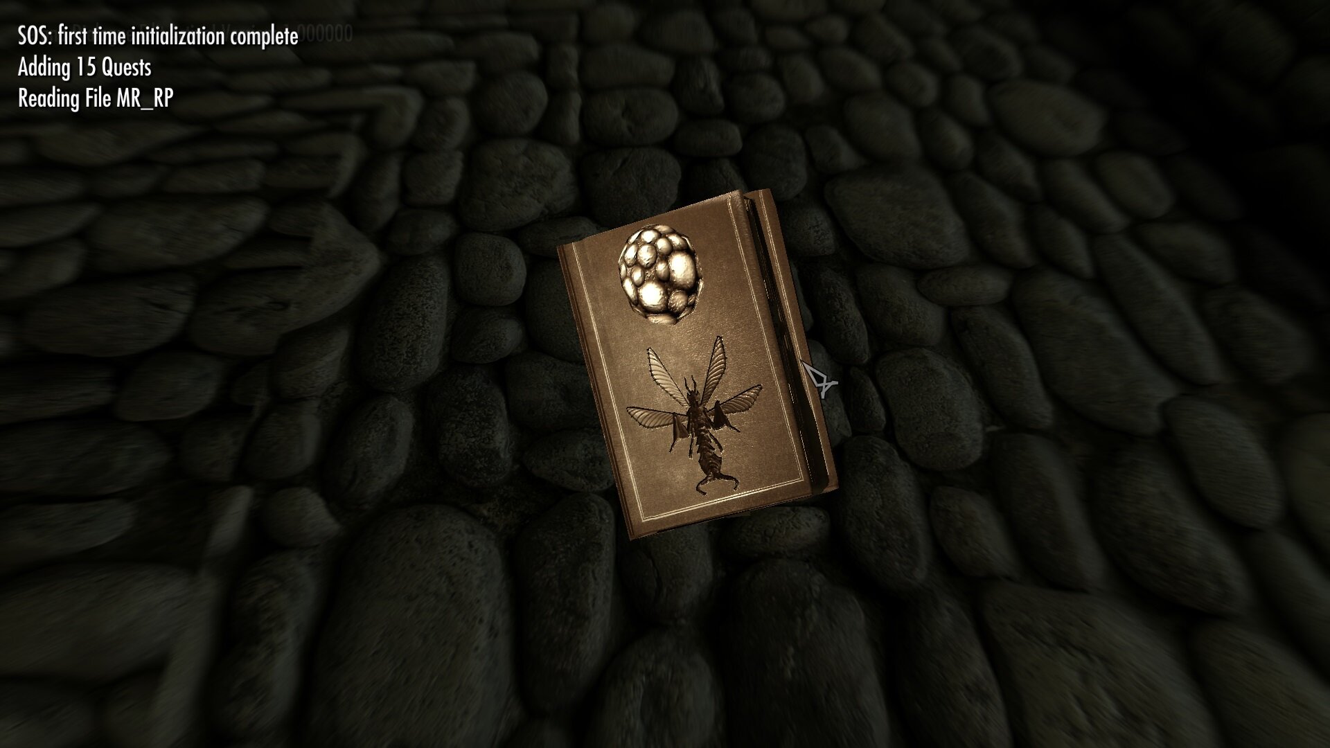 ScreenShot134.jpg