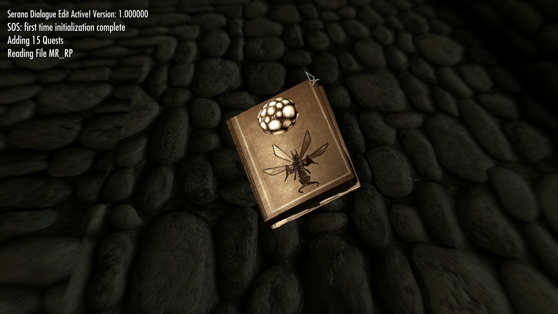ScreenShot135.jpg