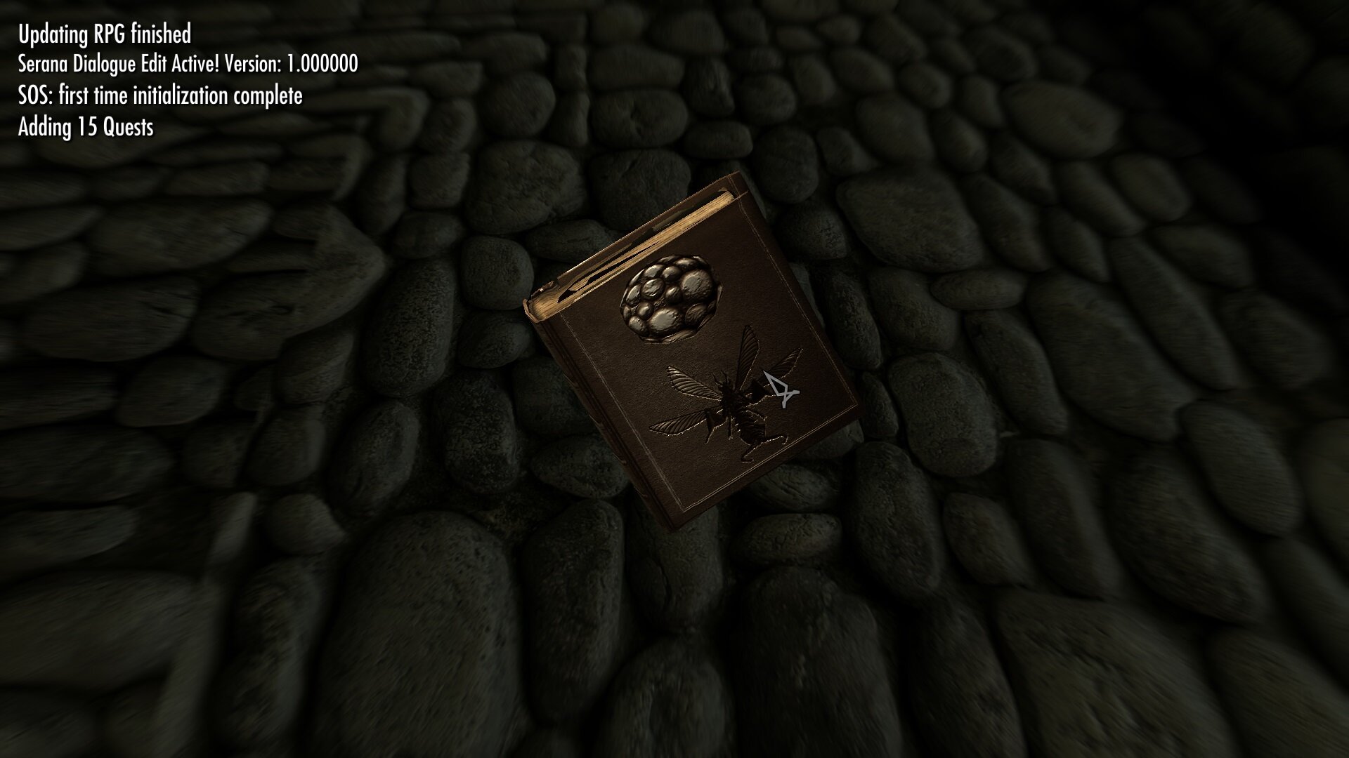 ScreenShot136.jpg