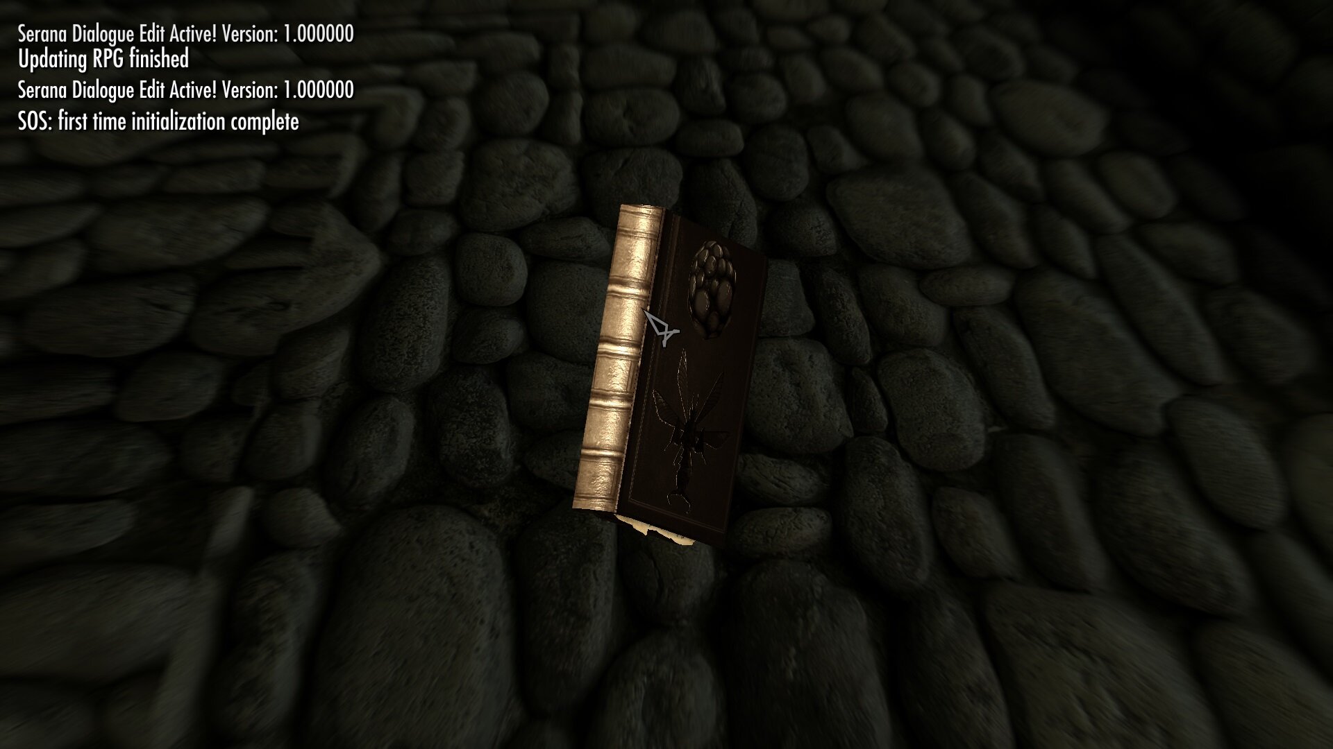 ScreenShot137.jpg