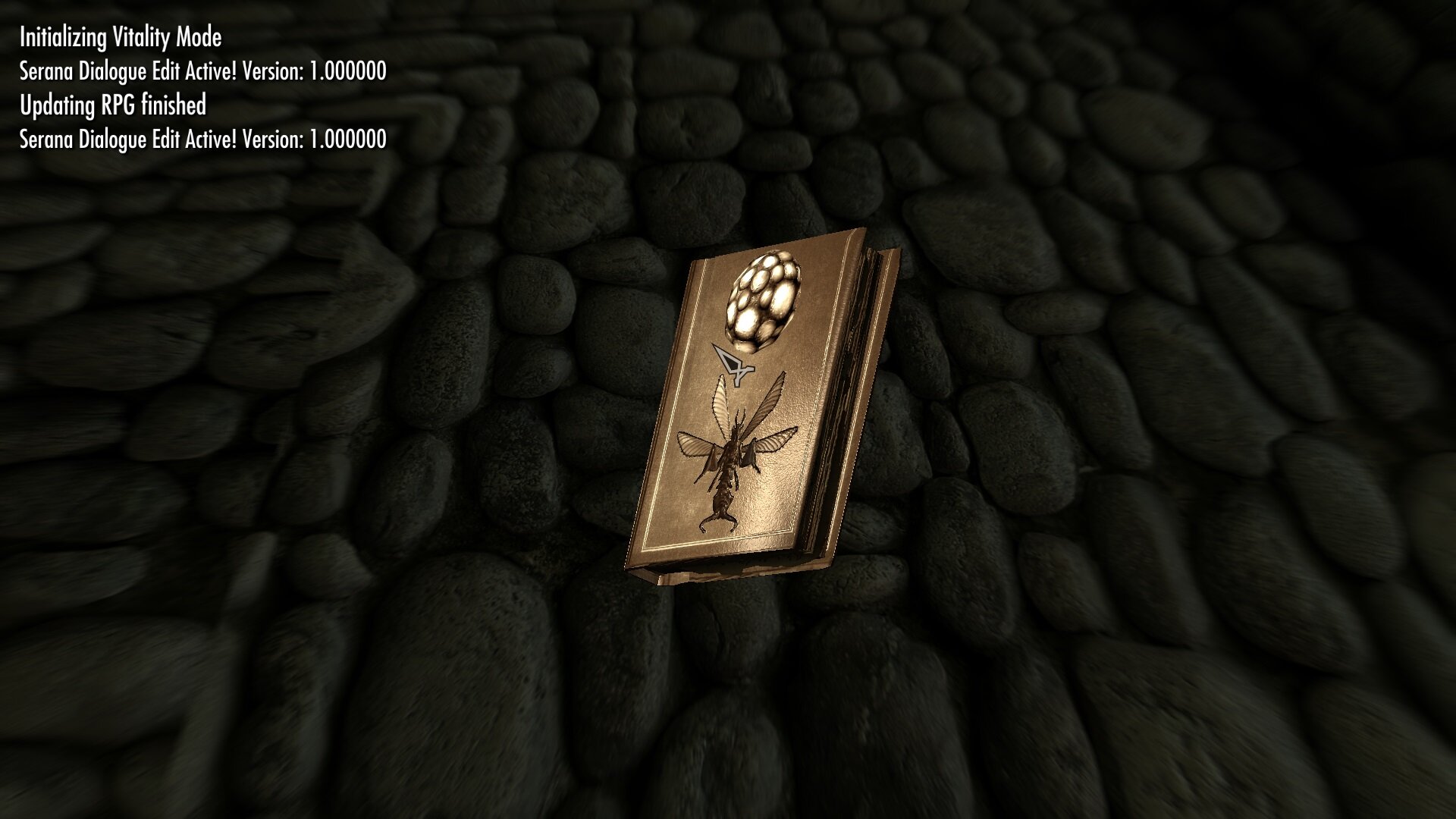 ScreenShot138.jpg