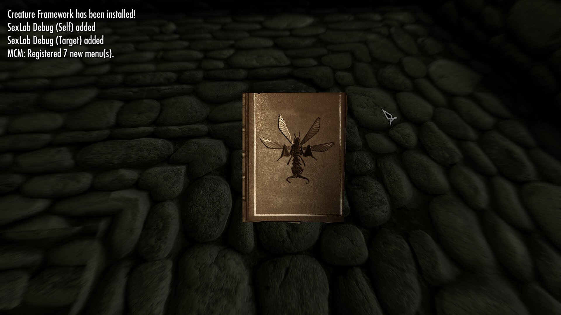 ScreenShot139.jpg
