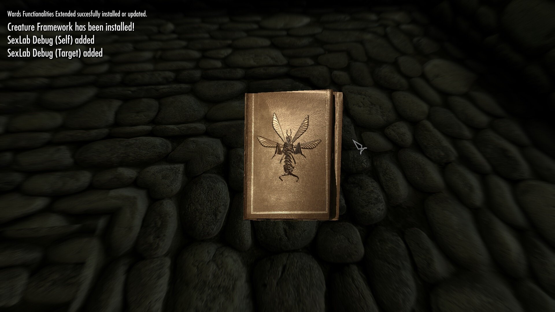 ScreenShot140.jpg