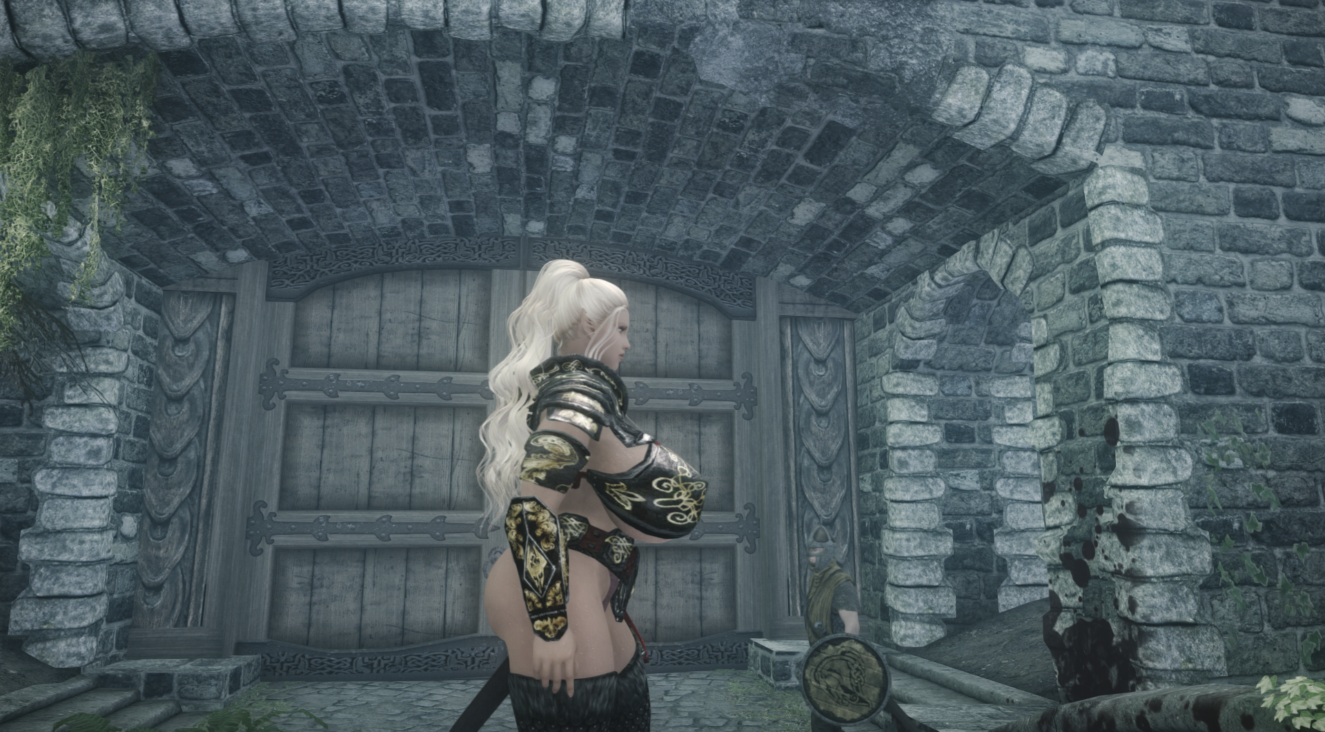 ScreenShot144.png.324c3caea047b6d0d469d5833f7544b3.png