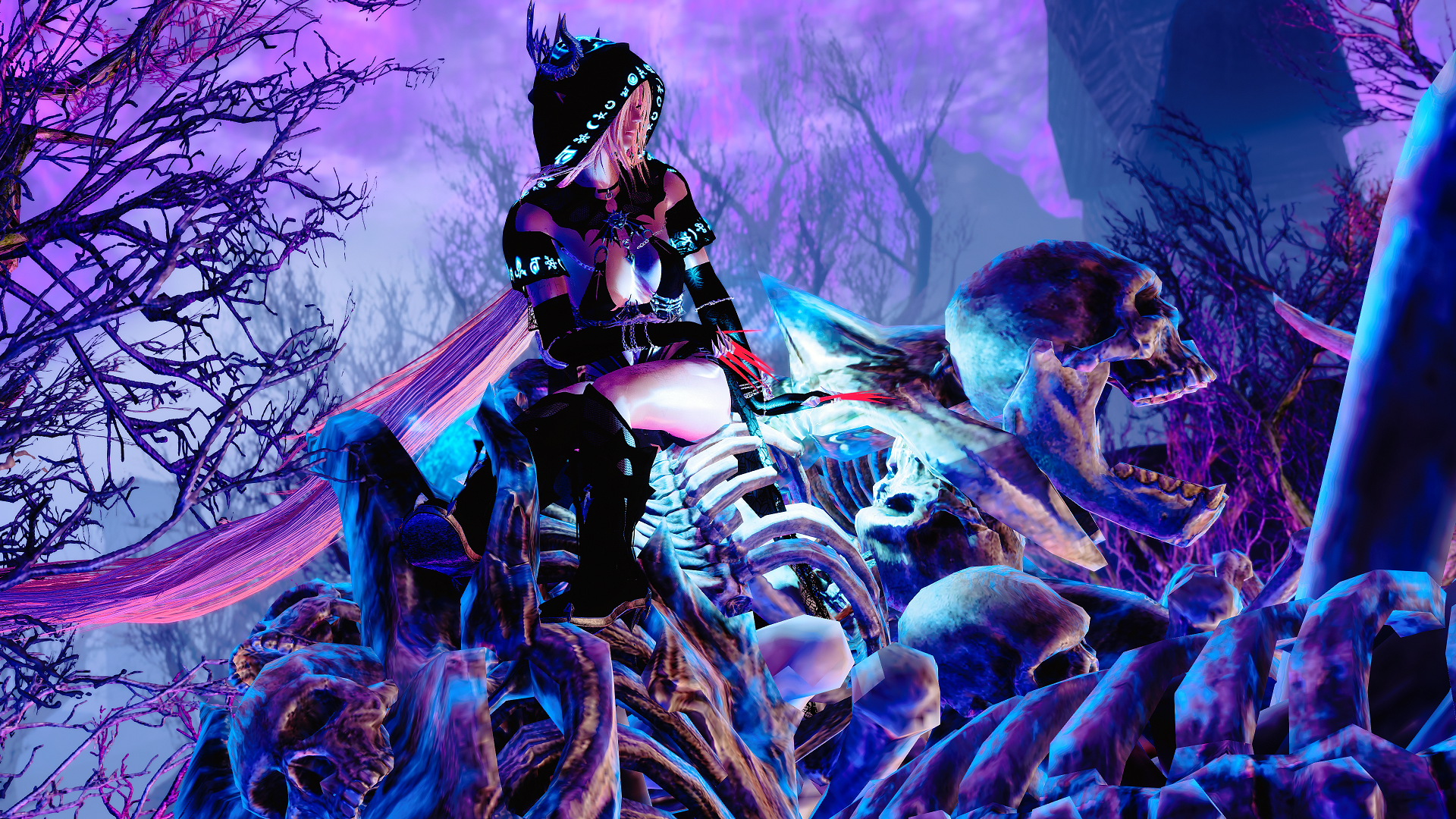 ScreenShot15295.png.aae218642df16632230c900682125675.png
