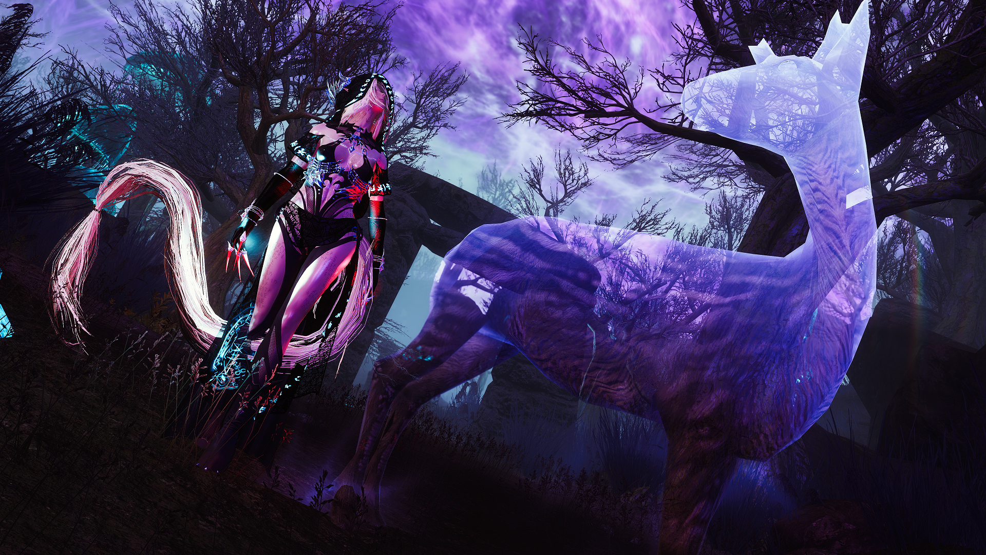 ScreenShot15323.png.32e528e9eb72ace19cdcbaada04fff6d.png