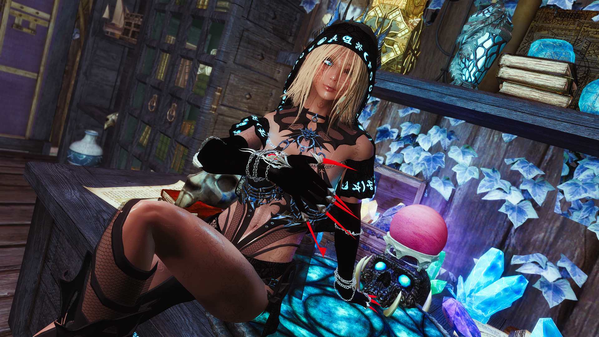 ScreenShot15360.png.693d5923823e7d77b05c89d1082b7949.png
