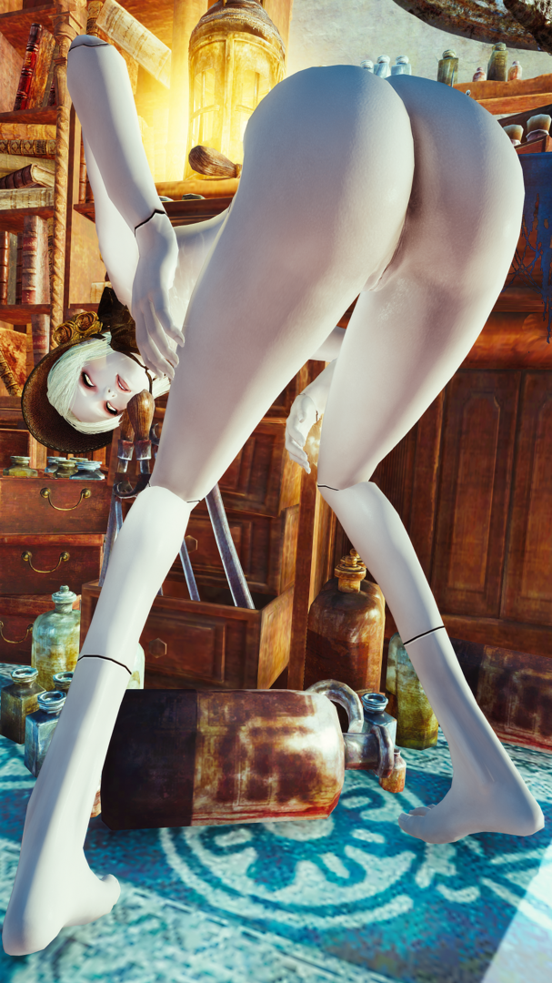 ScreenShot15380.thumb.png.8d400c1ee5c34ea9423ea229cfd3aef0.png