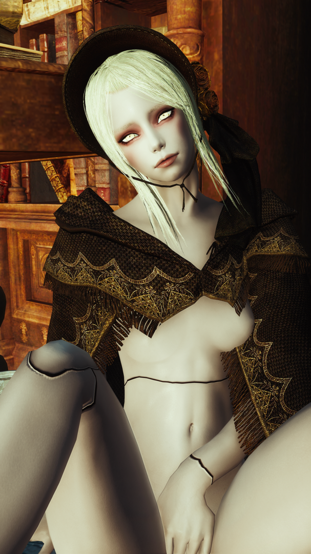 ScreenShot15391.thumb.png.2ccee40d0bc01b8caa1fe618d6904aa9.png