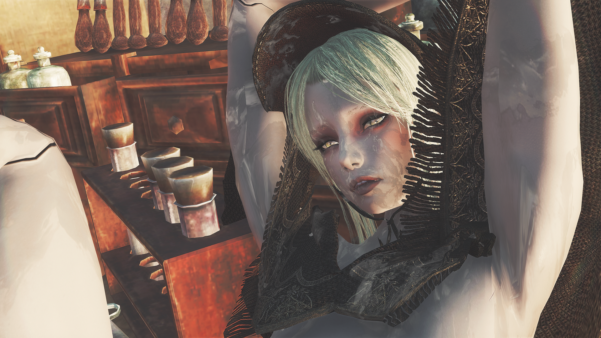 ScreenShot15422.png.1a7ffb8bd003b44feb41f4be119ad5bd.png