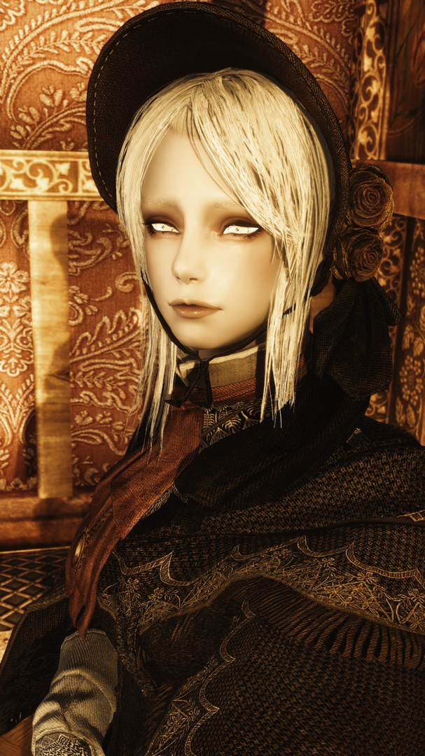 ScreenShot15475.thumb.png.6b2cde8494f424c2109296660dbe9f54.png