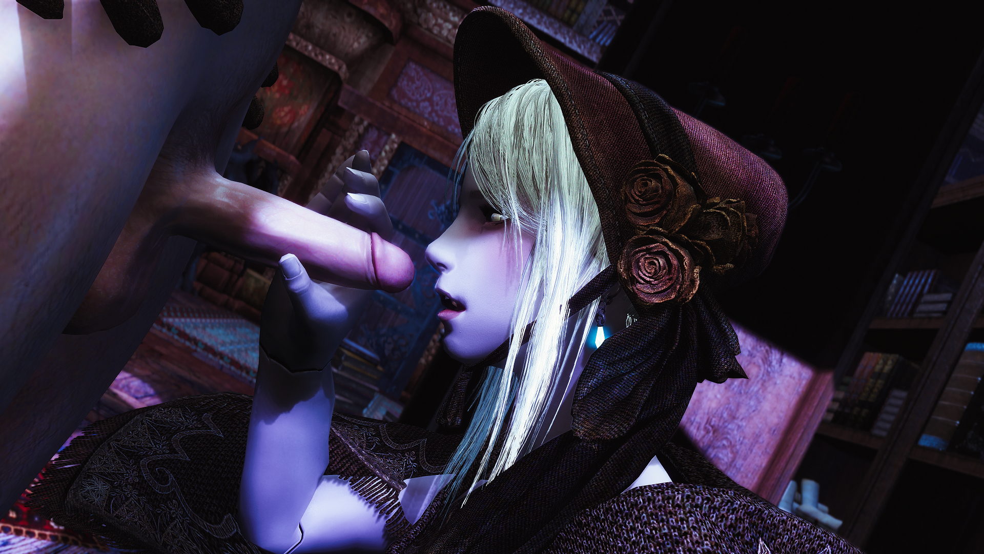 ScreenShot15501.png.5cee43907eeb1a12d7f43401535e3ddb.png