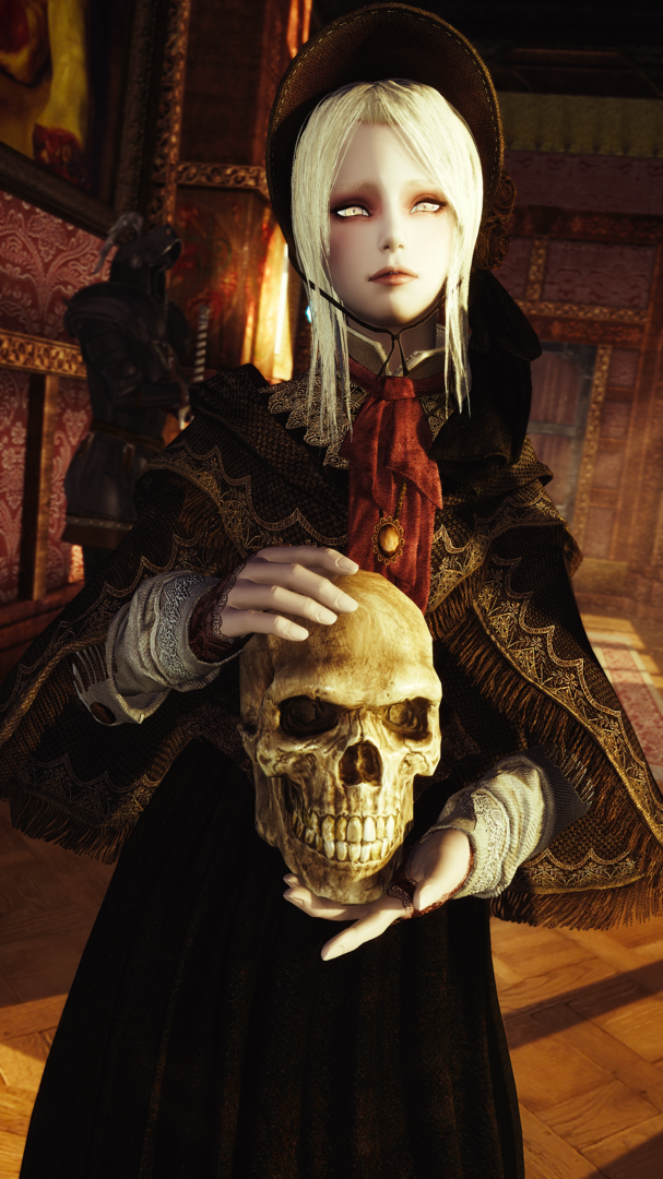 ScreenShot15507.thumb.png.4d5e721f11e3535d097574d0a99a4ed1.png