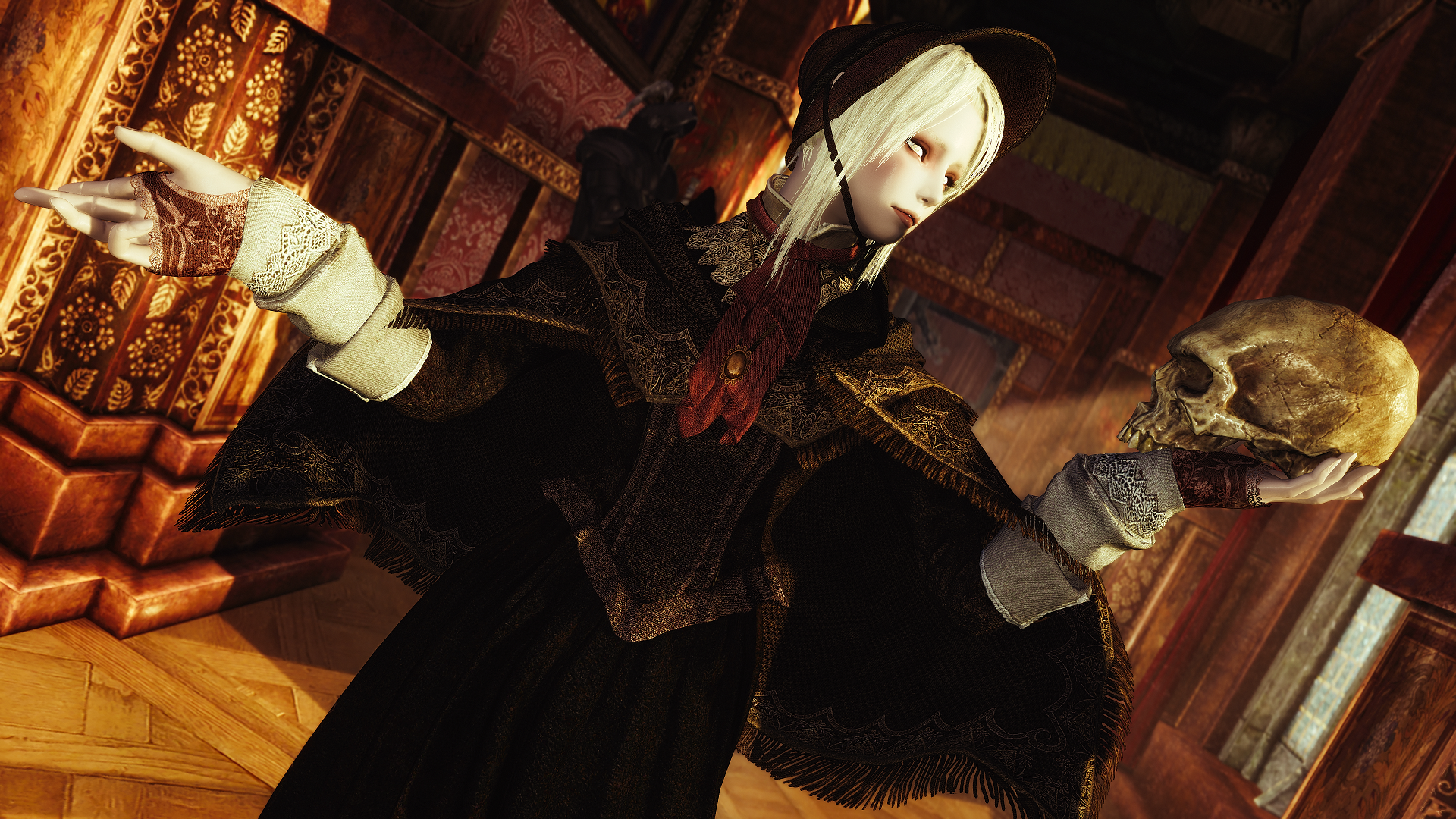 ScreenShot15512.png.c7b28876472727e043553e503c0c9488.png
