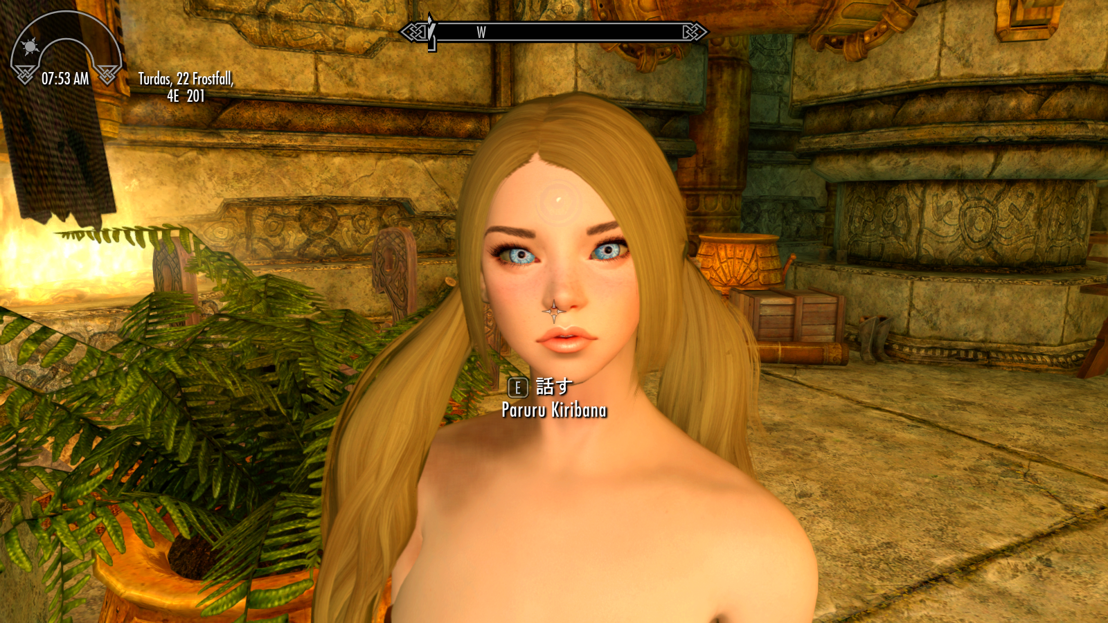 ScreenShot160.png.6c8ad47887e0372ffb37745e2889845c.png