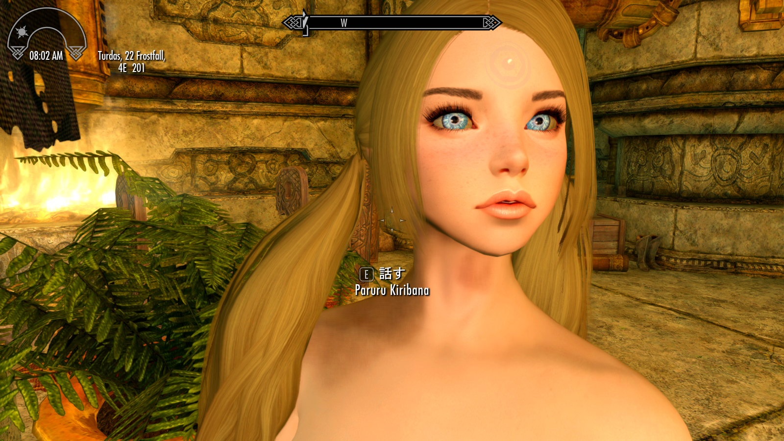 ScreenShot161.png.73ae02568bef0cc3da08026c8d2129e0.png