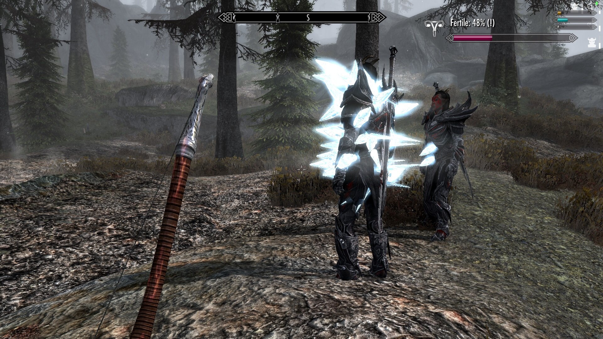 ScreenShot171.jpg