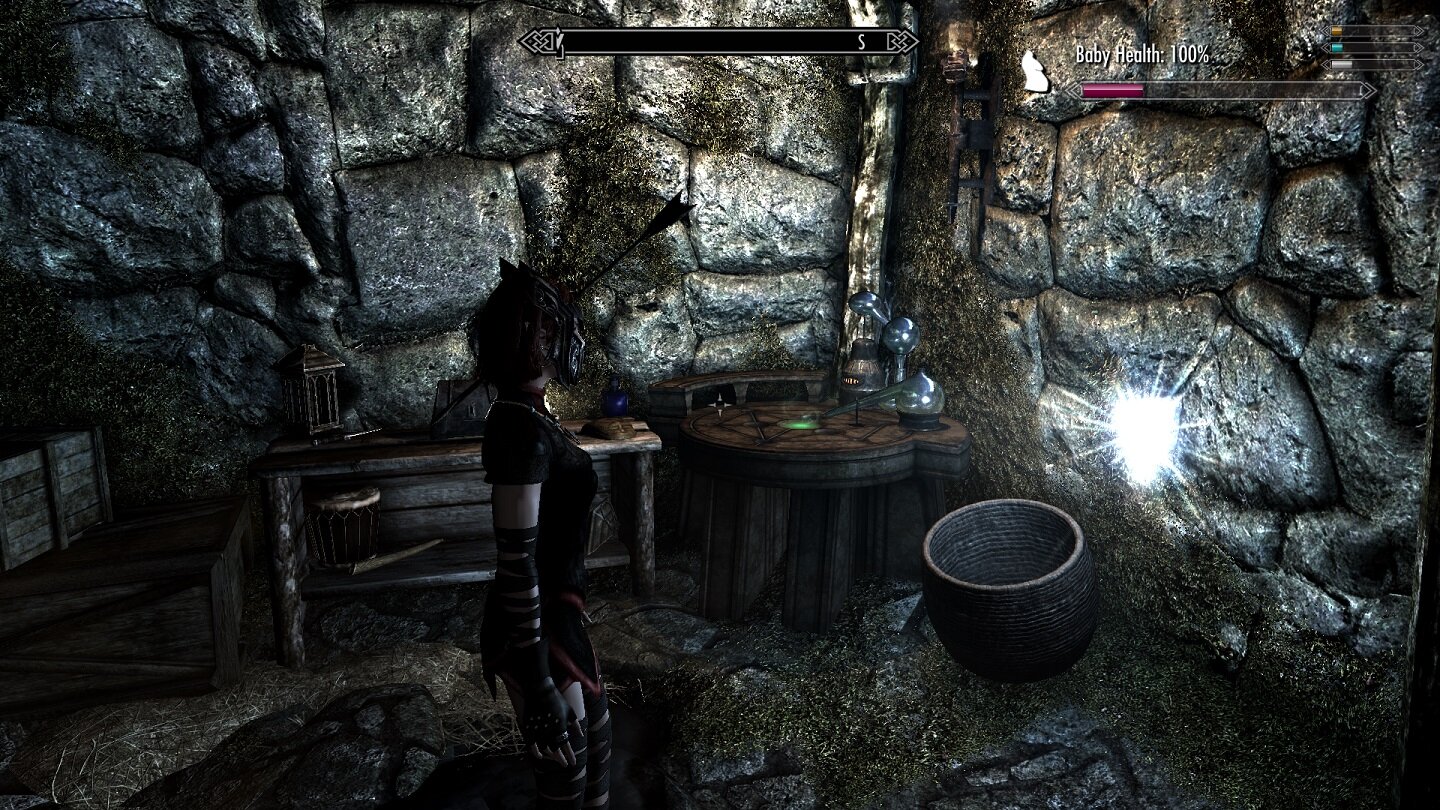 ScreenShot172.jpg
